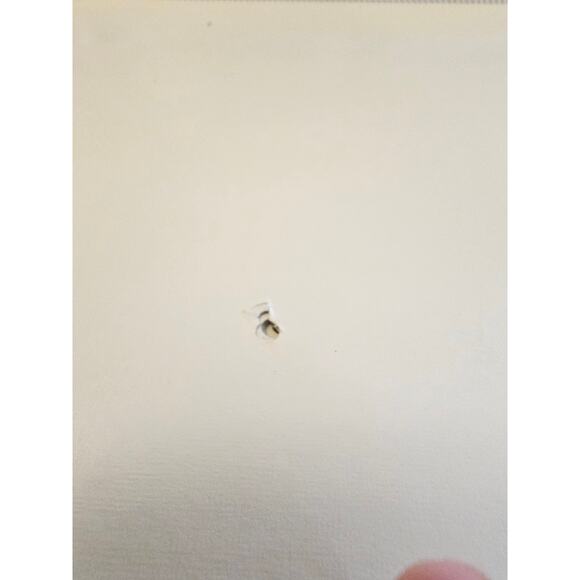 1982 Vintage Remington Dupont Calendar Wildlife and Hunting Memorabilia - Picture 9 of 9